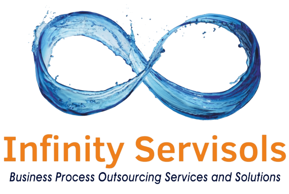 Infinityservisols Pvt Ltd