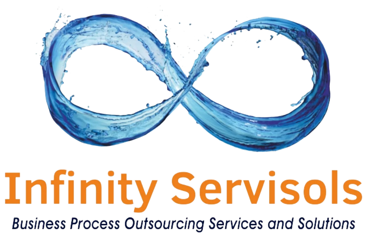 Infinityservisols Pvt Ltd