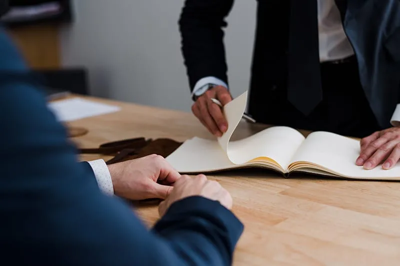 success, goal, stopwatch-7721489.jpg