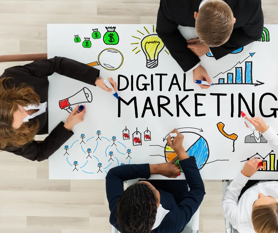 Best BPO in Pune and PCMC