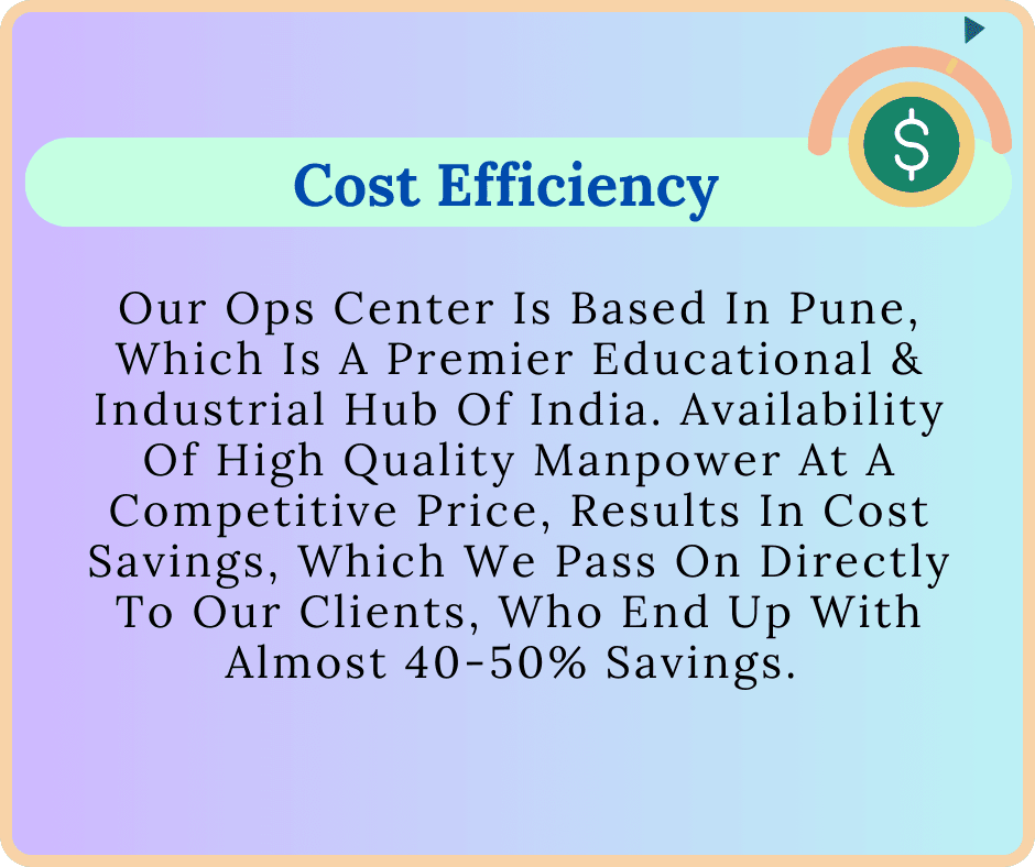 Best BPO in Pune