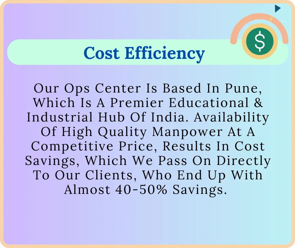 Best BPO in Pune