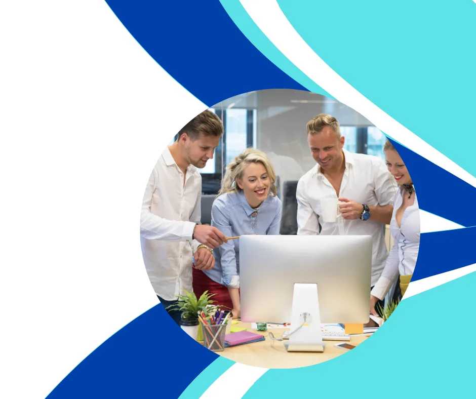 core value 2 Best Business Process Outsourcing Services